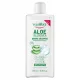  Equilibra Aloe Moisturizing Sampon sampon hidratant aloe 250ml