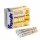 Supliment de Magneziu Direct Stixx Xenofit 400 mg - 25 de Porții