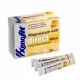 Supliment de Magneziu Direct Stixx Xenofit 400 mg - 25 de Porții
