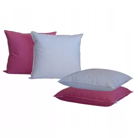    PERNA PUF 70x80 4kg FOARTE GROSA INALTA+AUR BIZA IN 2 CULORI