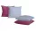  PERNA PUF 70x80 4kg FOARTE GROSA INALTA+AUR BIZA IN 2 CULORI
