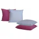  PERNA PUF 70x80 4kg FOARTE GROSA INALTA+AUR BIZA IN 2 CULORI