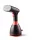  Kamille 6710 haine cu abur 1500 W