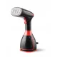  Kamille 6710 haine cu abur 1500 W