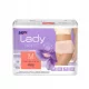  Chiloți absorbanți pentru femei Seni Lady Pants M 10 buc.