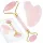 SET ROLE + PLACA GUA SHA CUTIA CUART