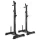  2x REG. SUPPORT BUTOI MS-S108 2.0 Marbo Sport