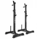  2x REG. SUPPORT BUTOI MS-S108 2.0 Marbo Sport