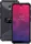  Smartphone Maxcom Strong 3 GB / 32 GB 4G (LTE) negru