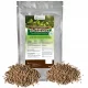 Ingrasamant organic, natural Garden Lab pulbere 5 kg