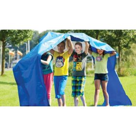  Funie de animație lucrată manual