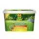  Îngrășământ cu azot Compo granulat 4,5 kg 5 l
