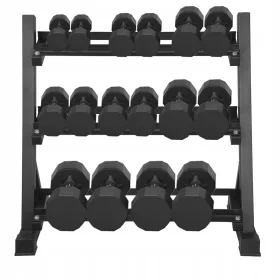  Suport de mreană Sinbide dintr-o bucată 350 kg