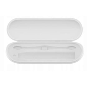    Carcasă pentru periuță de dinți electrică Oclean 1 buc.