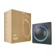  Comutator Fibaro FGWDSEU-221-8