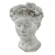  Husa 21 x 14 cm, beton gri