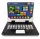  Laptop tabletă computer pentru copii 2 în 1