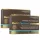 Complex de Ginseng OLIMP Gold - Vitalitate și Rezistență Îmbunătățită, 60 Tablete