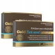 Complex de Ginseng OLIMP Gold - Vitalitate și Rezistență Îmbunătățită, 60 Tablete