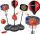  GEANT DE BOX DART DARTS 3in1 3805