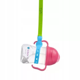  Snur pentru sticla B.Box Ocean Breeze
