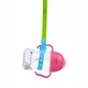  Snur pentru sticla B.Box Ocean Breeze