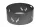  Spark 79cm Grill Foc de tabara Semineu de gradina