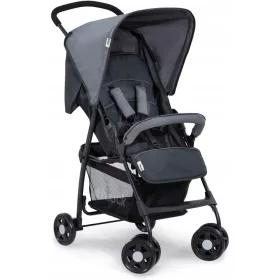  Carucior Hauck Sport, gri