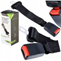 Accesorii pentru mama