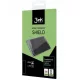  Folie de protecție pentru scut 3MK pentru Wiko Tommy