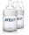  Philips Avent SCF680/27 sticle anti-colici 2x125 ml