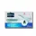  Supozitoare Herb-Pharma Gyntima 10 buc
