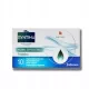  Supozitoare Herb-Pharma Gyntima 10 buc
