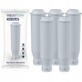    Filtru de apă pentru aparatele de cafea Aquafloow MaxiClar AF02