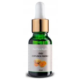  ULEI DE PRICK PRICK 15 ml 100% natural