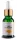  ULEI DE PRICK PRICK 15 ml 100% natural