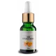  ULEI DE PRICK PRICK 15 ml 100% natural