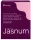 Capsule Jasnum Menopauza, 60 buc. - Suport în Perioada Menopauzei