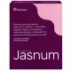 Capsule Jasnum Menopauza, 60 buc. - Suport în Perioada Menopauzei