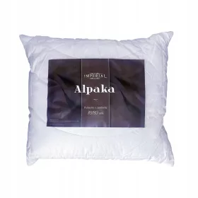  Perna de dormit AMW 80 x 70 cm