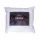  Perna de dormit AMW 80 x 70 cm