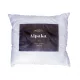  Perna de dormit AMW 80 x 70 cm