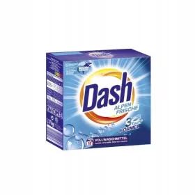  Pudră de spălat Universal Dash 1,17 kg