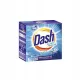  Pudră de spălat Universal Dash 1,17 kg