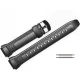  Curea ceas pentru Casio W-212H W-212 +Te