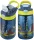  Sticla copii Contigo Gizmo Flip Space 420ml