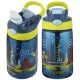  Sticla copii Contigo Gizmo Flip Space 420ml
