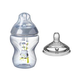  Sticla Tommee Tippee 260 ml 42250103