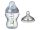  Sticla Tommee Tippee 260 ml 42250103