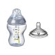  Sticla Tommee Tippee 260 ml 42250103